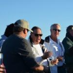 Cambria_0200 (November 03, 2012)